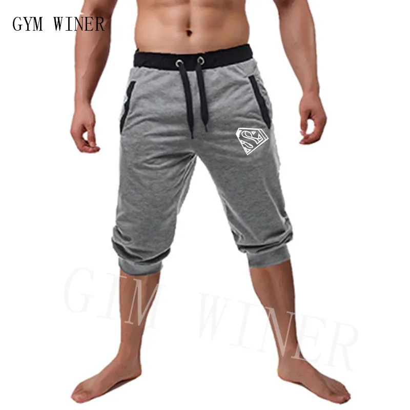2018 Summer New Mens shorts Printed Casual Fashion Jogger Knee Length Sweatpants Man Fitness Drawstring shorts
2018 Summer New Mens shorts Printed Casual Fashion Jogger Knee Length Sweatpants Man Fitness Drawstring shorts