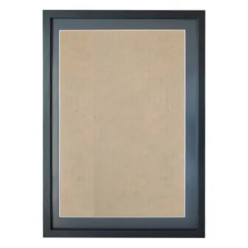 DIY Rectangle Acrylic Photo Frame With Installing Accessories Waterproof mothproof Frame Home Decer
DIY Rectangle Acrylic Photo Frame With Installing Accessories Waterproof mothproof Frame Home Decer