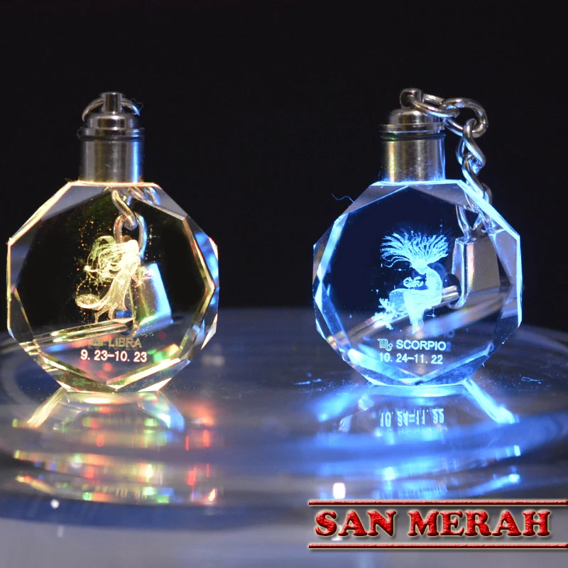 LED Animal Zodiac Key Ring Cover Rabbit Rings Elf Anime Keychain Keychain Car Accessories Flash Dragon Monkey Sheep kungfu Panda
LED Animal Zodiac Key Ring Cover Rabbit Rings Elf Anime Keychain Keychain Car Accessories Flash Dragon Monkey Sheep kungfu Panda