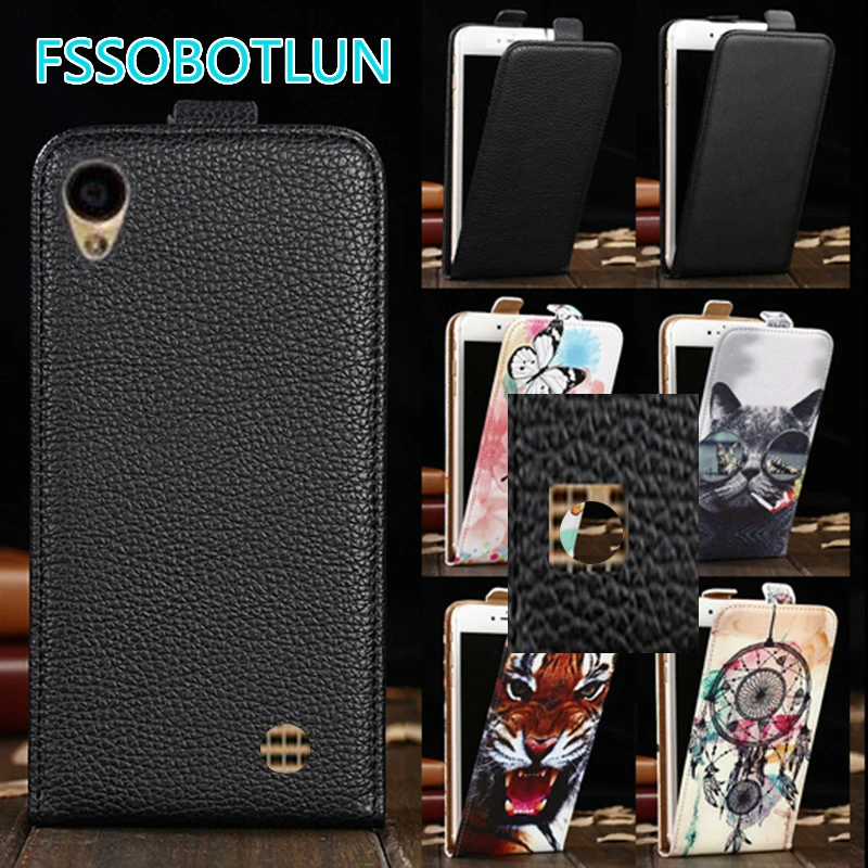 Factory direct!For HomTom HT16 Luxury Cartoon Painting vertical phone cover flip Smooth up anddown PU Leather Case
Factory direct!For HomTom HT16 Luxury Cartoon Painting vertical phone cover flip Smooth up anddown PU Leather Case