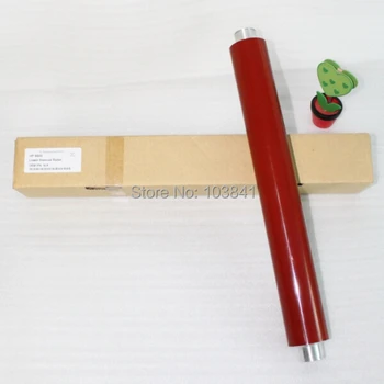 Free shipping lower sleeved roller LPR-9500 fuser pressure roller for HP9500 Printer
Free shipping lower sleeved roller LPR-9500 fuser pressure roller for HP9500 Printer