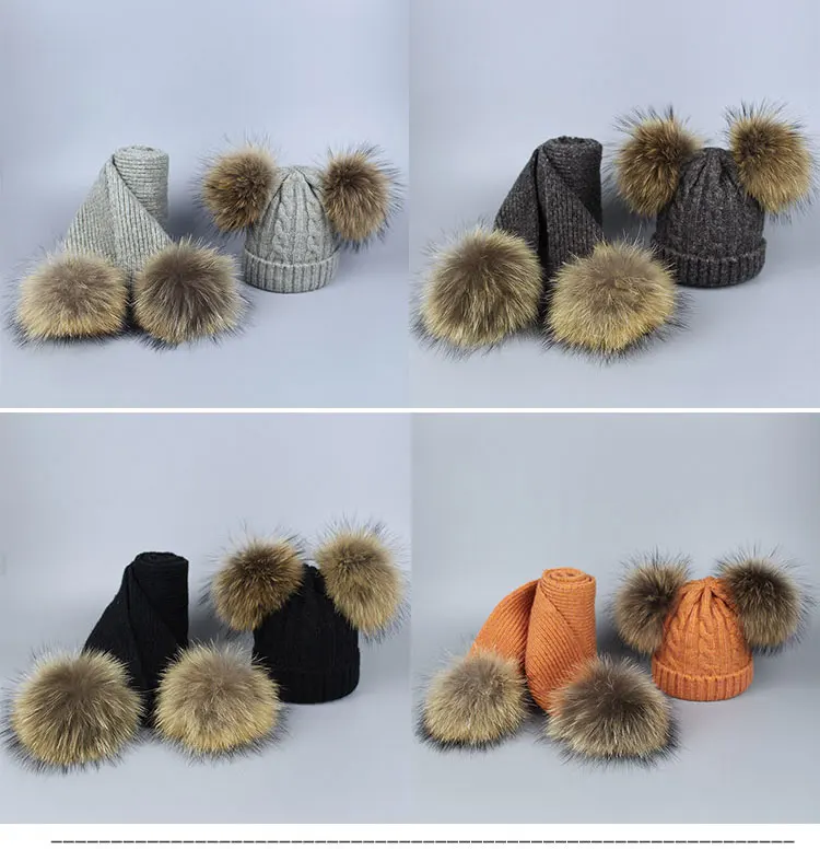 HTB1aSjJgrsTMeJjSszhq6AGCFXaw