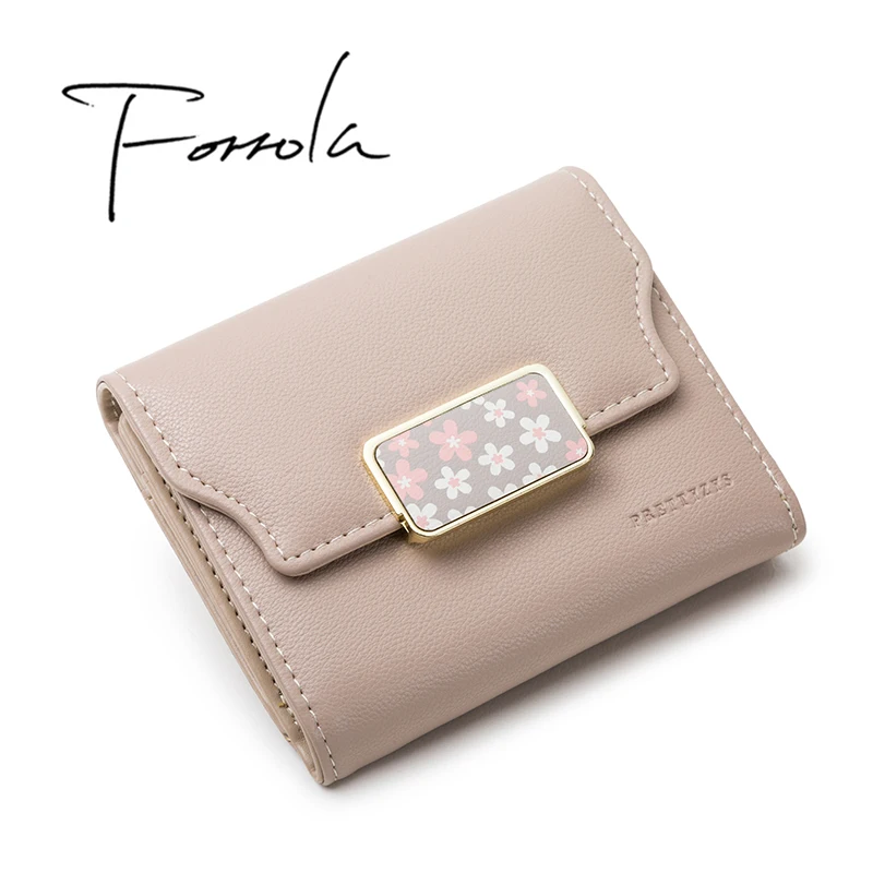 Fashion Female Wallet Leather Women Wallets Design Foldable Change Credit Card Lady Coin Purses Holders For Girls Carteira Sac
Fashion Female Wallet Leather Women Wallets Design Foldable Change Credit Card Lady Coin Purses Holders For Girls Carteira Sac