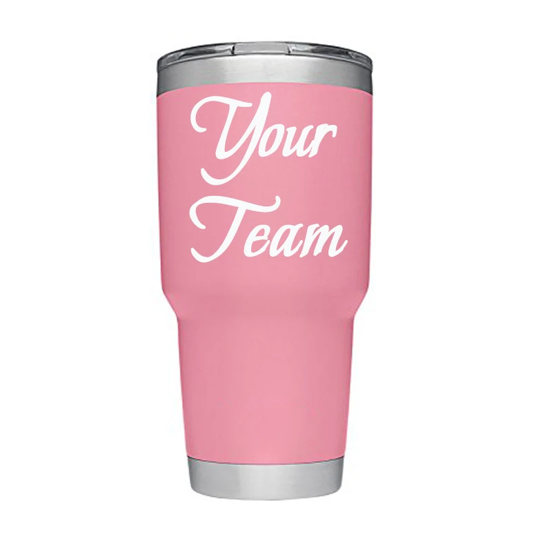 Your Team double wall mug office mugs heat termo thermos coffee mug water bottle coffee cup
Your Team double wall mug office mugs heat termo thermos coffee mug water bottle coffee cup