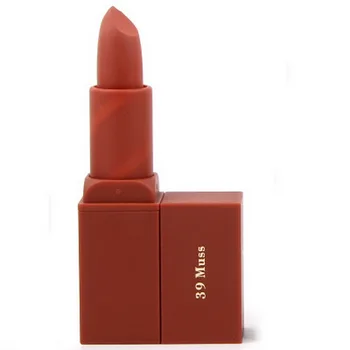 by ems or dhl 200pcs hot sale for lady lipstick Makeup Matte Lip Kit Lipstick Long Lasting
by ems or dhl 200pcs hot sale for lady lipstick Makeup Matte Lip Kit Lipstick Long Lasting