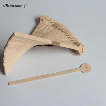 100 Personalized Vintage Wedding Beverage Stirrers 6" Wooden Coffee Stirrers
100 Personalized Vintage Wedding Beverage Stirrers 6" Wooden Coffee Stirrers