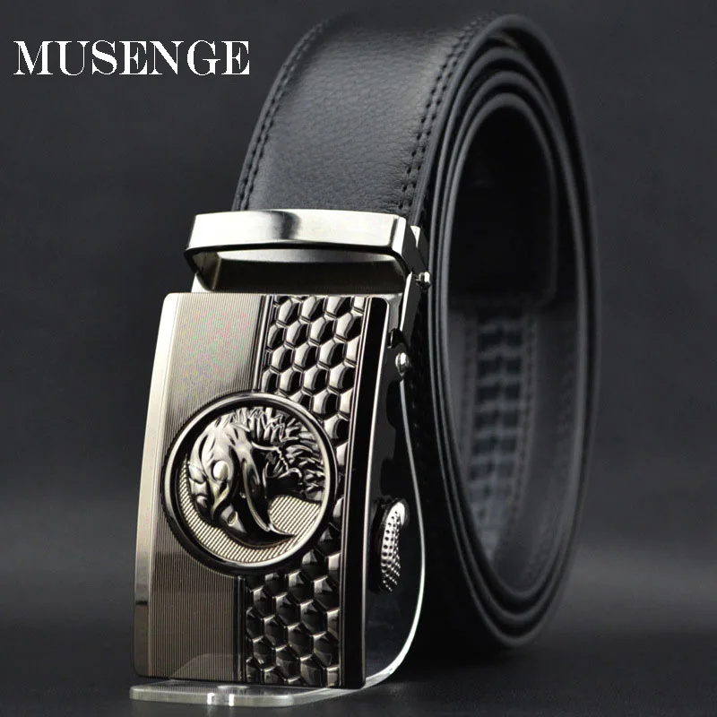 Genuine Leather eagle Designer Belts Men High Quality Brand Belt Kemer Riem Cintura Uomo Ceinture Homme Marque Mens Belts Luxury
Genuine Leather eagle Designer Belts Men High Quality Brand Belt Kemer Riem Cintura Uomo Ceinture Homme Marque Mens Belts Luxury