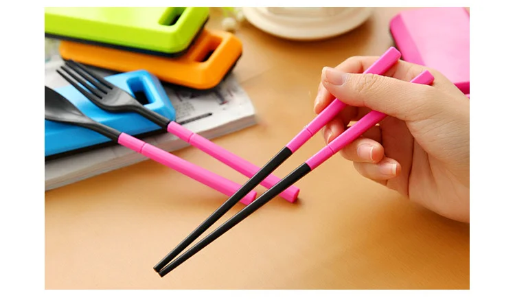 20170203_101318_002_07