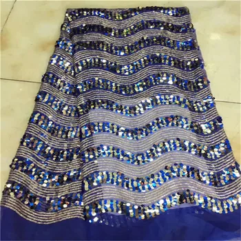 New Design African Lace Fabric 2018 High Quality African Tulle Lace Fabric With 3d Sequins French Net Lace For Women Dress
New Design African Lace Fabric 2018 High Quality African Tulle Lace Fabric With 3d Sequins French Net Lace For Women Dress