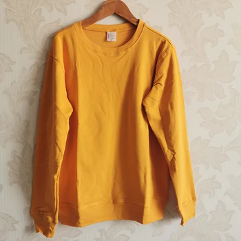 Women Sweatshirt Solid Color Crew Neck Long Sleeve Causal Hoodie Plus Size Pullovers Jumper Top Coat Streetwear Drop Shipping
Women Sweatshirt Solid Color Crew Neck Long Sleeve Causal Hoodie Plus Size Pullovers Jumper Top Coat Streetwear Drop Shipping