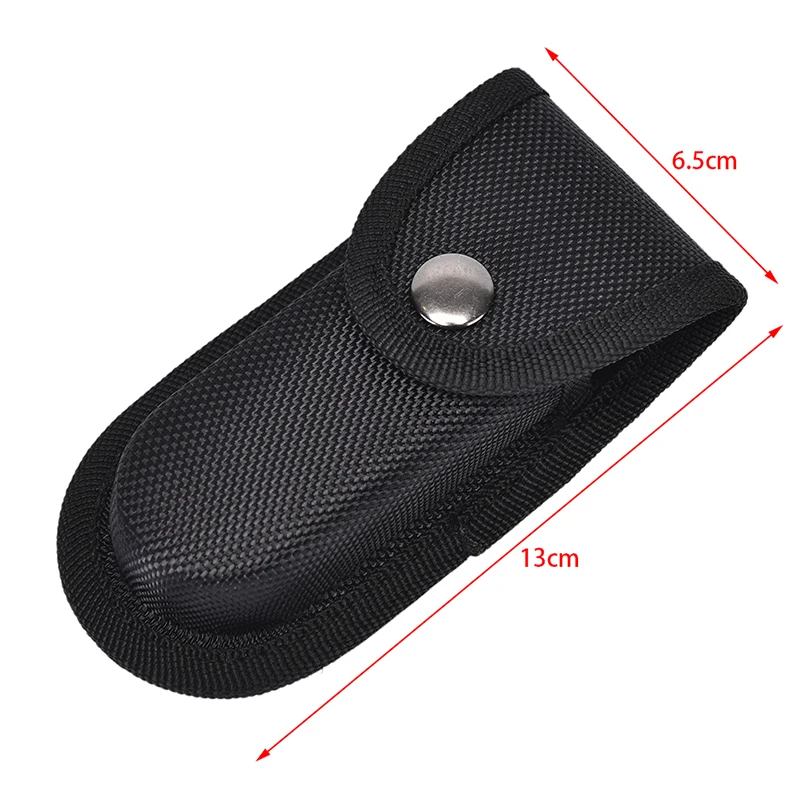 Tool Fold Knife Plier Bag Pouch Case Sheath Nylon belt loop Pocket Carry Storage Flashlight Holder Waist Pack Outdoor Camp kit
Tool Fold Knife Plier Bag Pouch Case Sheath Nylon belt loop Pocket Carry Storage Flashlight Holder Waist Pack Outdoor Camp kit