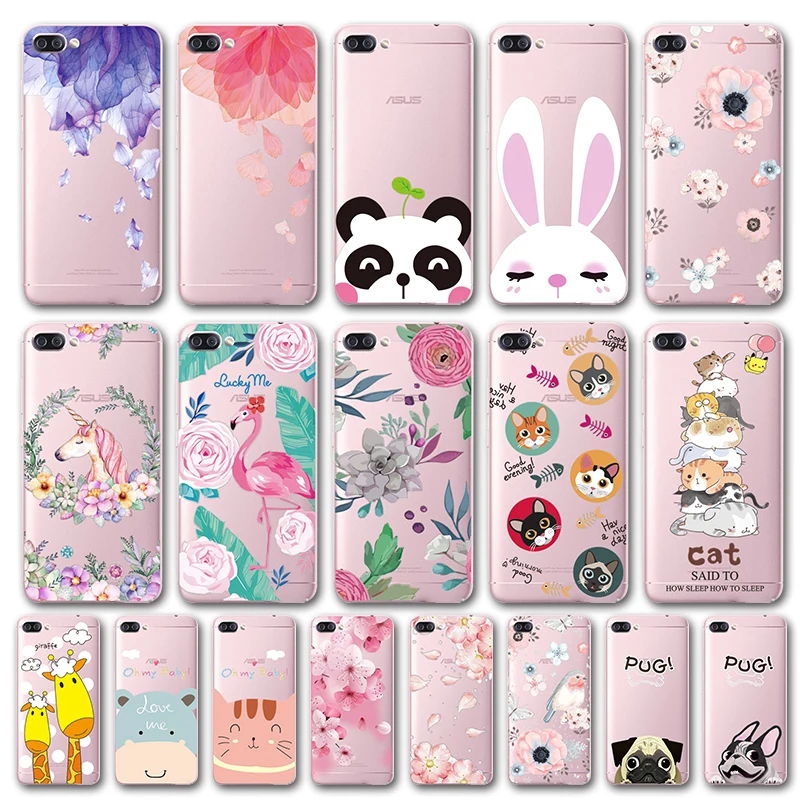 Cover Case For ASUS ZenFone 4 Max ZC554KL 5.5" 3D Relief Flower Bird Lace Phone Cases Coque For ASUS ZenFone 4 Max ZC554KL Funda
Cover Case For ASUS ZenFone 4 Max ZC554KL 5.5" 3D Relief Flower Bird Lace Phone Cases Coque For ASUS ZenFone 4 Max ZC554KL Funda