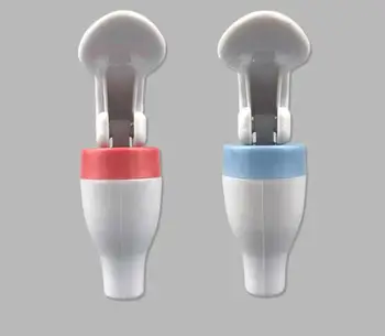 MYR718S-X MYL718S-X MYD718S-X MYR1012T MYD1012T Water Dispenser Parts output nozzle faucet clasp type
MYR718S-X MYL718S-X MYD718S-X MYR1012T MYD1012T Water Dispenser Parts output nozzle faucet clasp type