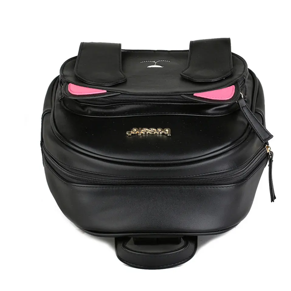 HTB1i6a6SXXXXXXeXXXXq6xXFXXXY