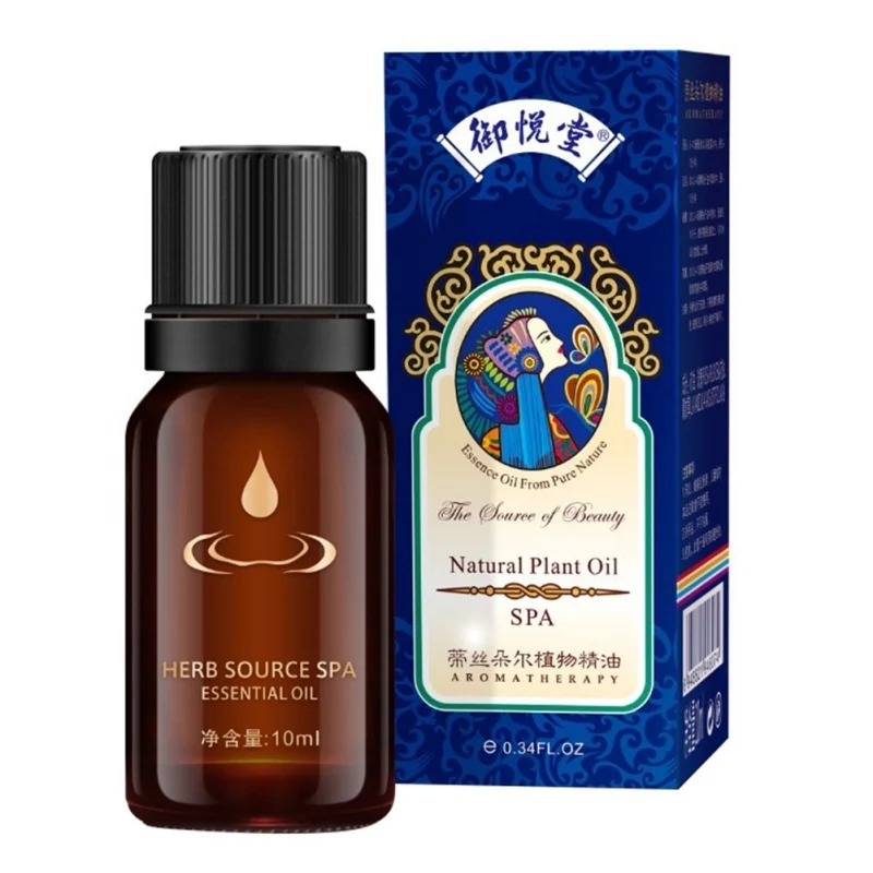 Plant Compound Essential Oil Pour Diffuseur Lavender Essential Oils for Aromatherapy Shrink Pores Massage
Plant Compound Essential Oil Pour Diffuseur Lavender Essential Oils for Aromatherapy Shrink Pores Massage