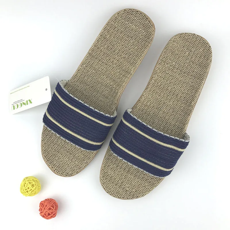 home slippers28