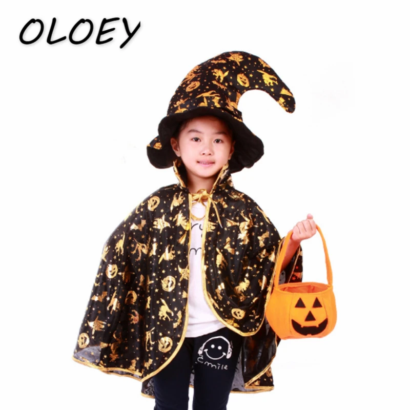 Hallowmas Pumpkin Shape Bag Non-woven Fabrics Halloween Kids Candy Basket Trick or Treat Bags Sacks Children Greative Gift!
Hallowmas Pumpkin Shape Bag Non-woven Fabrics Halloween Kids Candy Basket Trick or Treat Bags Sacks Children Greative Gift!