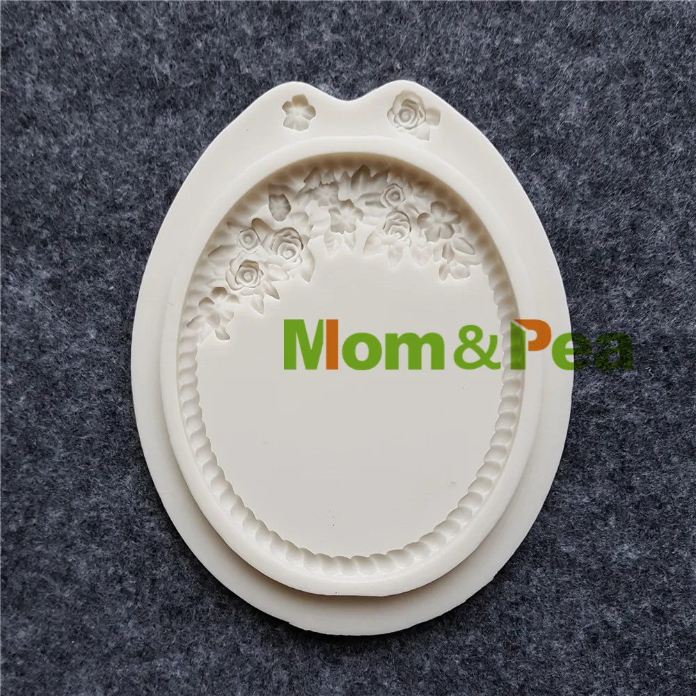 Mom & Pea MPB0020 силиконовая форма в форме зеркала для украшения торта, помадка, 3D-форма для торта, пищевая форма
Mom & Pea MPB0020 силиконовая форма в форме зеркала для украшения торта, помадка, 3D-форма для торта, пищевая форма