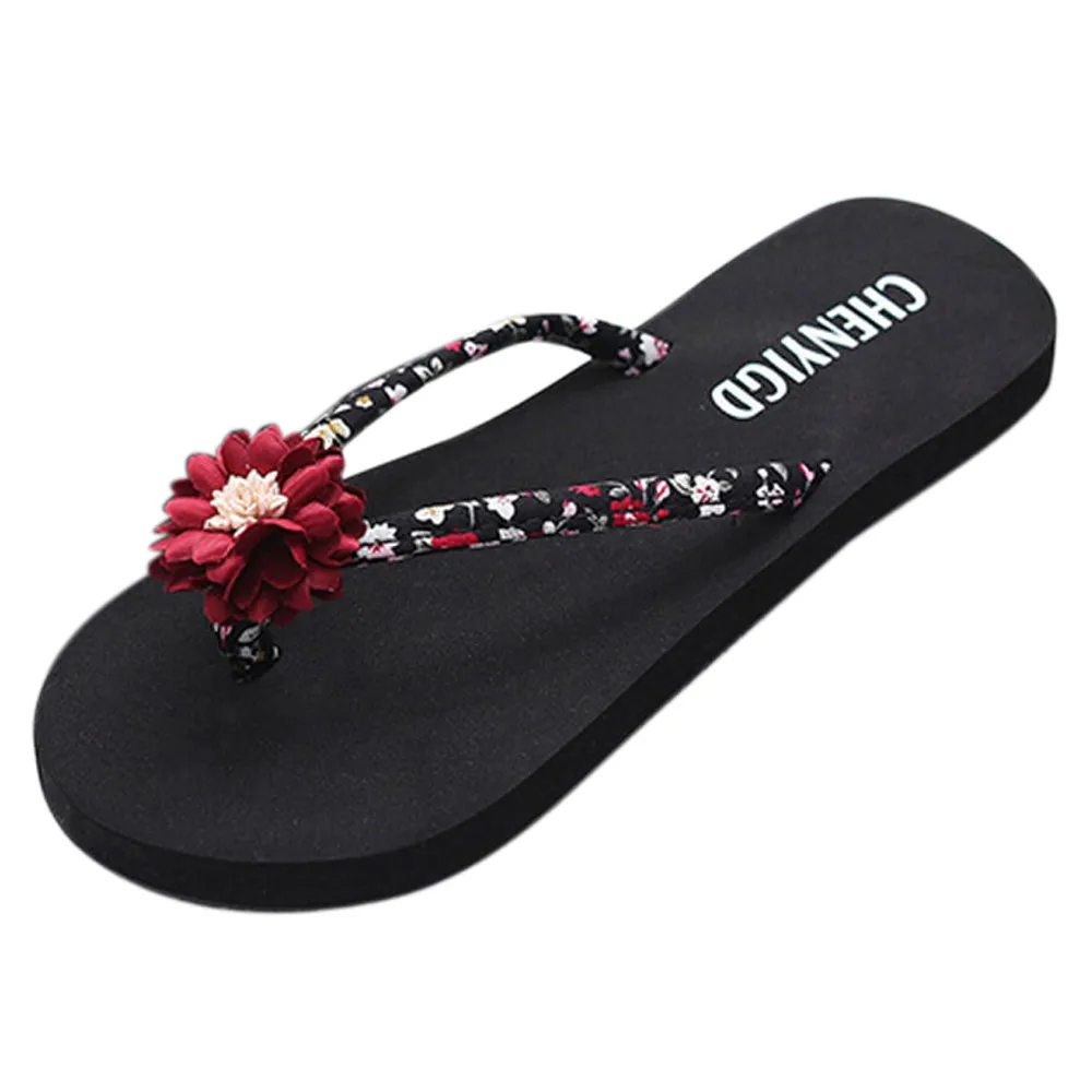 SAGACE Shoes Woman Ladies Slim Summer Flip Flop Women Bath Summer Slippers Women Beach Flip Flops Flipflops Home Sandals Shoes
SAGACE Shoes Woman Ladies Slim Summer Flip Flop Women Bath Summer Slippers Women Beach Flip Flops Flipflops Home Sandals Shoes
