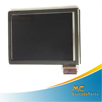 Original LCD Display Panel Inner Screen For MC67 MC67NA ( PN MC67NA-PDABAA00500 ) Used Well Tested
Original LCD Display Panel Inner Screen For MC67 MC67NA ( PN MC67NA-PDABAA00500 ) Used Well Tested