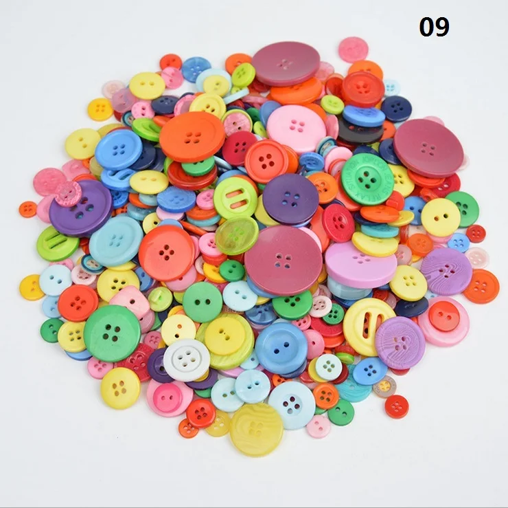 09