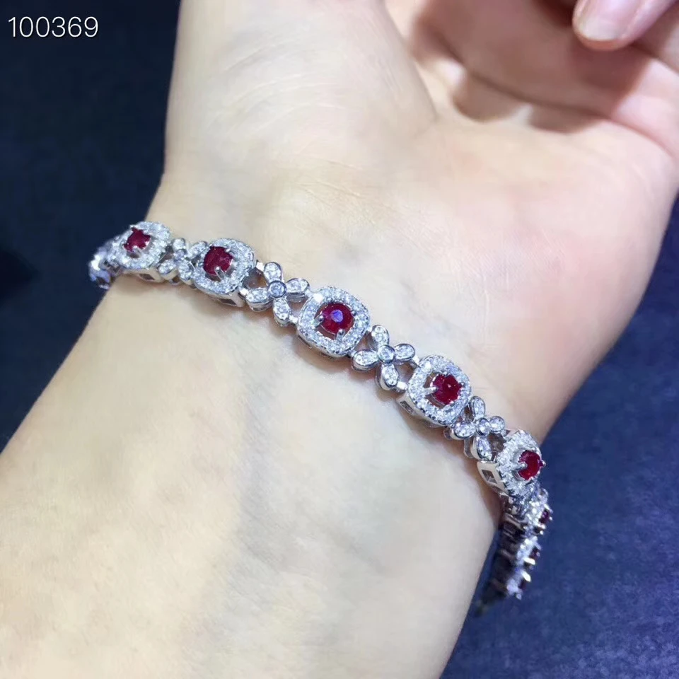 mmexport1537753540850