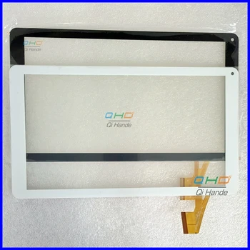 New 10.1'' inch Touch Screen Digitizer For DH-1012A2-PG-FPC062-V5.0 Tablet External Touch Panel Sensor Free Shipping
New 10.1'' inch Touch Screen Digitizer For DH-1012A2-PG-FPC062-V5.0 Tablet External Touch Panel Sensor Free Shipping