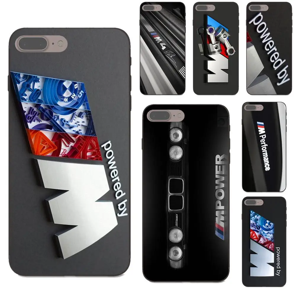 Bmw M Power For Huawei Honor 5A 6A 6C 7A 7C 7X 8A 8C 8X 9 10 P8 P9 P10 P20 P30 Mini Lite Plus Soft Custom Phone
Bmw M Power For Huawei Honor 5A 6A 6C 7A 7C 7X 8A 8C 8X 9 10 P8 P9 P10 P20 P30 Mini Lite Plus Soft Custom Phone