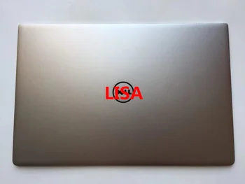 FOR Dell XPS 13 9343 9350 9360 LCD Back Cover Case V9NM3 0V9NM3 
FOR Dell XPS 13 9343 9350 9360 LCD Back Cover Case V9NM3 0V9NM3