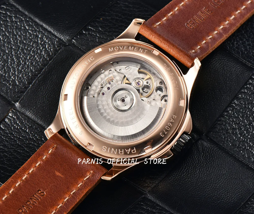 HTB1jAhKRXXXXXataXXXq6xXFXXXT