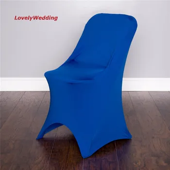 Free shipping folding stretch spandex chair cover/lycra elastic chair cover for wedding party banquet decoration
Free shipping folding stretch spandex chair cover/lycra elastic chair cover for wedding party banquet decoration