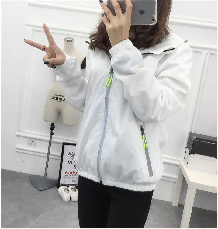 QQ20180524213209
