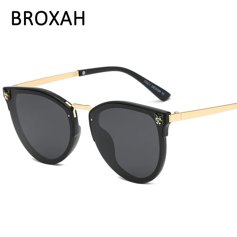 Retro Cat Eye Polarized Sunglasses Women Brand Designer Fashion Ladies Plastic Driving Sun Glasses for Female Gafas De Sol Mujer
Retro Cat Eye Polarized Sunglasses Women Brand Designer Fashion Ladies Plastic Driving Sun Glasses for Female Gafas De Sol Mujer
