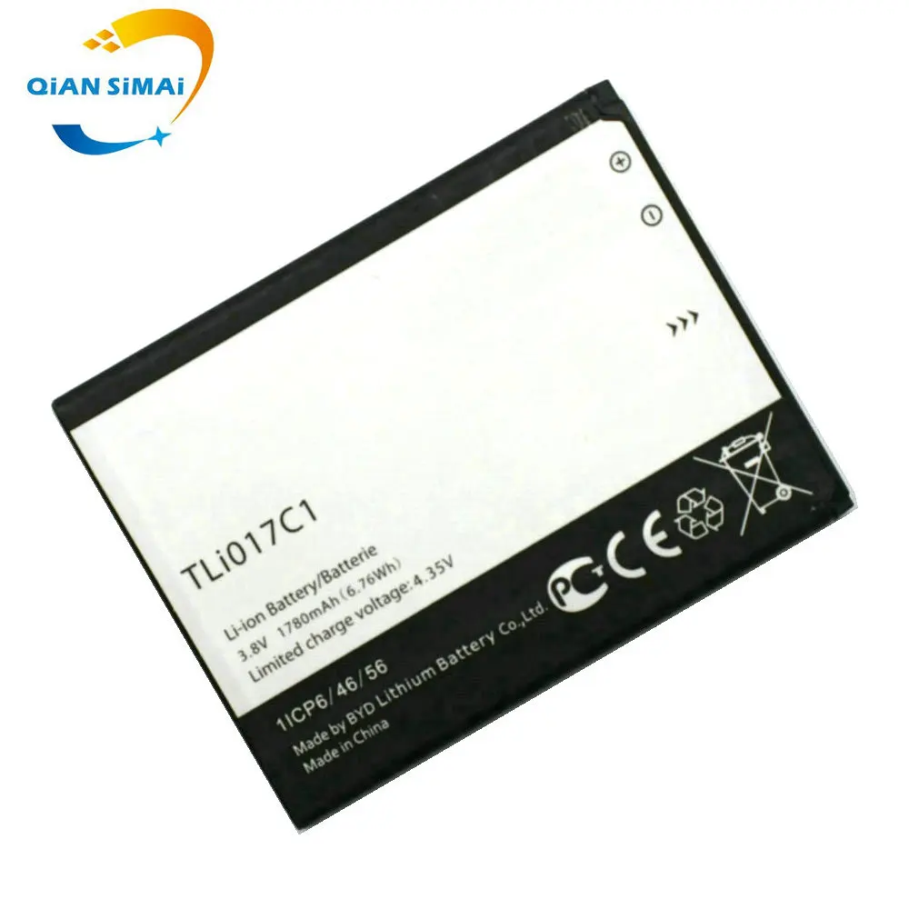 tli017c1 (3)_1