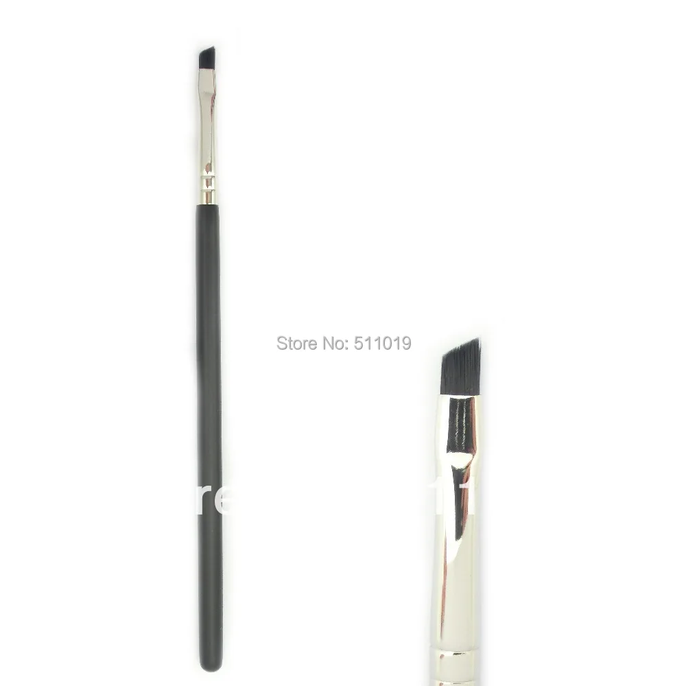 L164- Small Angle Brush eyeliner brush Individual Brush,eyeshadow brush +free shipping whole sale high quality
L164- Small Angle Brush eyeliner brush Individual Brush,eyeshadow brush +free shipping whole sale high quality