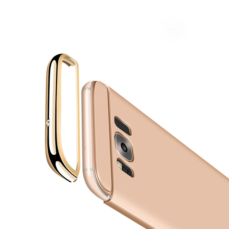 TB2heRikOlnpuFjSZFgXXbi7FXa_!!2256747262