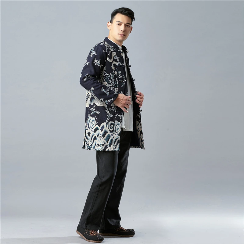 men's jacket (10)