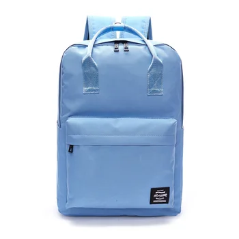 Teenagers s Large Capacity Backpack School Bag Oxford Travel Bags Laptop Backpack AB@W3
Teenagers s Large Capacity Backpack School Bag Oxford Travel Bags Laptop Backpack AB@W3