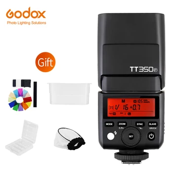 In Stock!!! Godox Mini Speedlite TT350P Camera Flash TTL HSS GN36 for Pentax 645Z K-3II K-1 KP K-50 K-S2 K70 Camera
In Stock!!! Godox Mini Speedlite TT350P Camera Flash TTL HSS GN36 for Pentax 645Z K-3II K-1 KP K-50 K-S2 K70 Camera