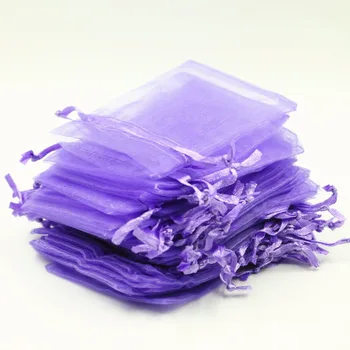 100pcs Plus size Drawstring Organza Grocery and clothes big Storage Paking bags Christmas And Wedding Gift Packaging bag B147
100pcs Plus size Drawstring Organza Grocery and clothes big Storage Paking bags Christmas And Wedding Gift Packaging bag B147