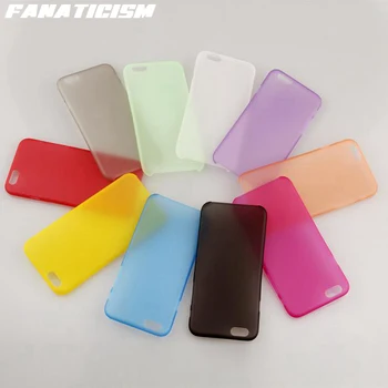 500pcs Ultra-thin 0.5mm Soft PP Matte Phone Cases For iphone XR X XS Max SE 5S 6s 7 8 Plus Colorful Slim Matte Transparent Cover 
500pcs Ultra-thin 0.5mm Soft PP Matte Phone Cases For iphone XR X XS Max SE 5S 6s 7 8 Plus Colorful Slim Matte Transparent Cover