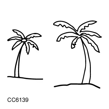 cc 60 (20)