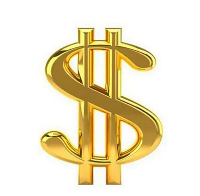 0.5 US Dollar Shipment Freight Link/Make Up The Difference /Price Difference Make Up/Additional Charges Please Pay Here
0.5 US Dollar Shipment Freight Link/Make Up The Difference /Price Difference Make Up/Additional Charges Please Pay Here