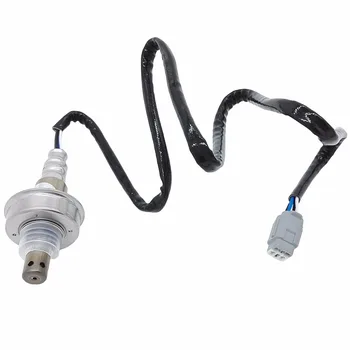Air Fuel Ratio Oxygen Sensor for Subaru Forester Impreza Legacy Outback 2.5L 24695
Air Fuel Ratio Oxygen Sensor for Subaru Forester Impreza Legacy Outback 2.5L 24695