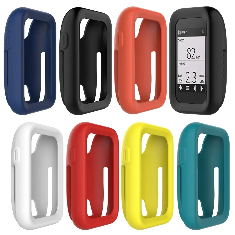 dw-ewws107 (1)
