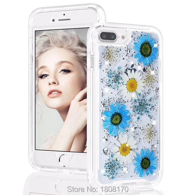 6G 6+ 7G 7+ IphoneX S9 S9 Plus TPU PC 16 (6)