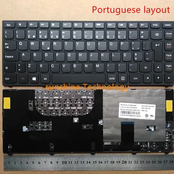 Portuguese/swiss layout new laptop keyboard for lenovo Ultrabook Yoga 13 YOGA13 ISE ITH IFI
Portuguese/swiss layout new laptop keyboard for lenovo Ultrabook Yoga 13 YOGA13 ISE ITH IFI