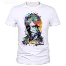 המלח דריל הדפסת חולצה איש של מלא צבע T חולצות יכול למצוא מגוון רחב של סגנונות בשבילך יכול להיות מותאם אישית(China)