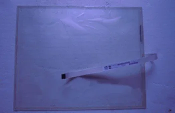 New only Touch screen or touch glass for panel E374999