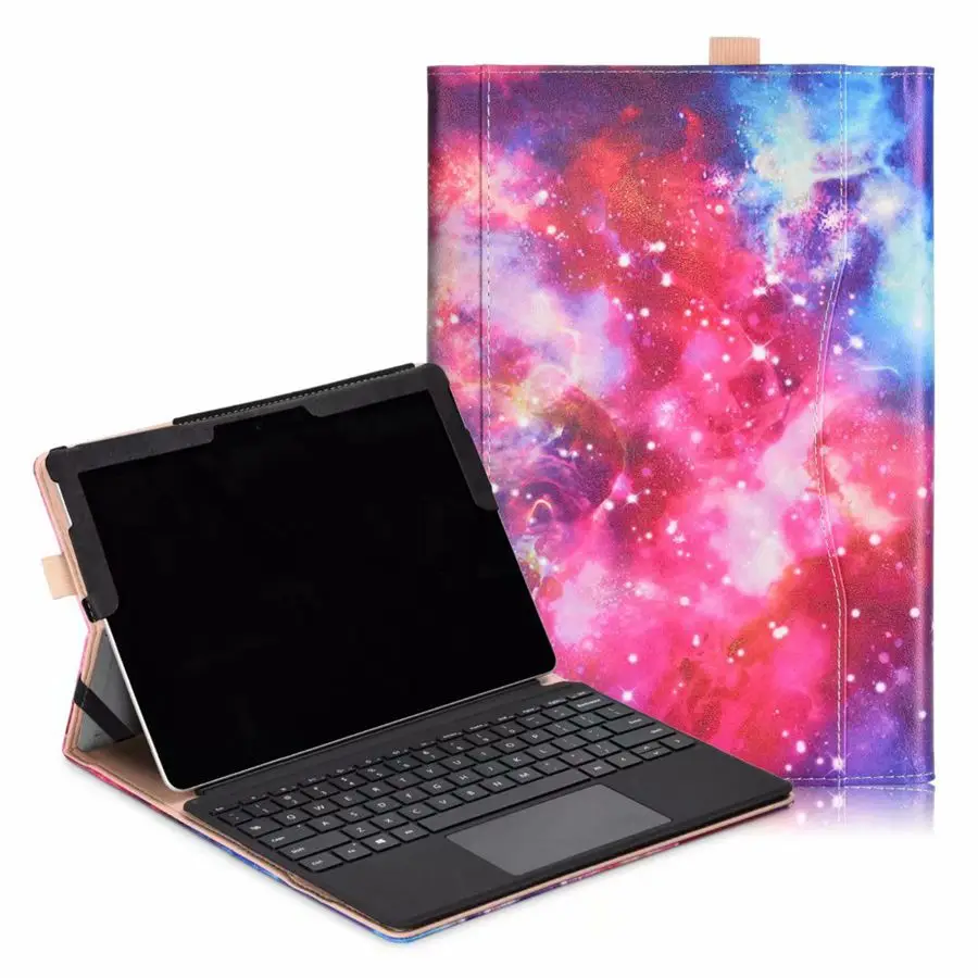 Stand Case For New Microsft Surface Go 10 inch laptop Case Cover Keyboard Tablet Protective Shell Funda For Surface Go case
Stand Case For New Microsft Surface Go 10 inch laptop Case Cover Keyboard Tablet Protective Shell Funda For Surface Go case